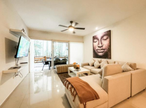 Sabbia Condos in Mamitas Beach!